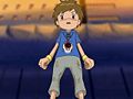 Digimon tamers - episode 01 17.jpg