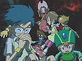 Digimon adventure - episode 53 03.jpg