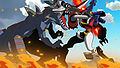 Digimon xros wars - episode 01 19.jpg