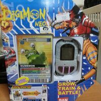 Digimon neo2 8.jpg
