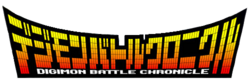 Battlechronicle logo.png
