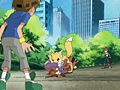 Digimon tamers - episode 03 04.jpg