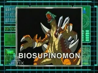 Digimon analyzer ds biosupinomon en.jpg
