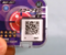 Scopemon qr code chip reverse 3DS.png