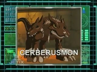 Digimon analyzer ds cerberusmon en.jpg