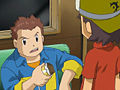 Digimon frontier - episode 01 07.jpg