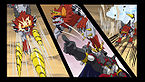 Digimon xros wars - episode 09 02.jpg