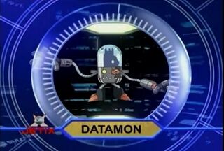 Digimon analyzer df datamon en.jpg