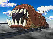 Digimon frontier - episode 01 23.jpg