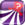 Trickmon icon.png