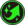 Dcdapm appbuff icon.png