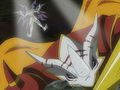 Digimon frontier - episode 28 11.jpg