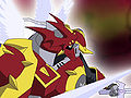 Digimon tamers - episode 51 04.jpg