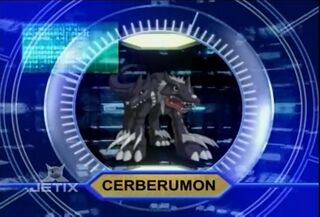 Digimon analyzer df cerberumon en.jpg