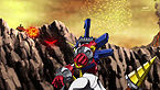 Digimon xros wars - episode 09 15.jpg