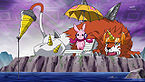 Digimon xros wars - episode 06 03.jpg