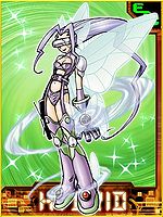 Fairymon Collectors Hybrid Card.jpg