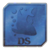 Deepsavers emblem.png