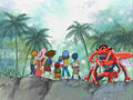 Digimon adventure - episode 01 14.jpg
