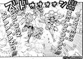 Oujamon entermon manga attack.jpg