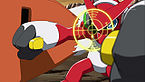 Digimon xros wars - episode 09 14.jpg