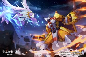 Digimon new century promo6.jpg