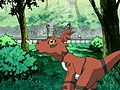 Digimon tamers - episode 10 08.jpg