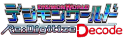 Worldredigitizedecode logo.png