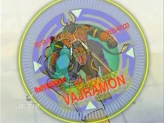 Digimon analyzer dt vajramon en.jpg