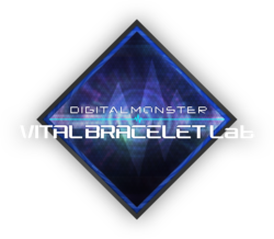 Logo Vitalbraceletlab.png