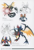 Digimonstory visualartbook 24.jpg