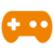 Game icon.png