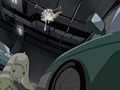Digimon tamers - episode 03 14.jpg
