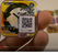 Timemon qr code chip reverse 3DS.png