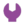 Tool icon.png