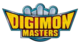 Digimonmasters logo.png