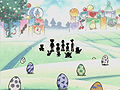 Digimon adventure - episode 53 06.jpg