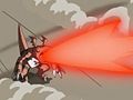 Digimon tamers - episode 03 02.jpg