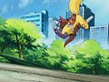 Digimon tamers - episode 03 03.jpg