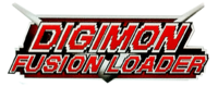 Digimonfusionloader logo.png